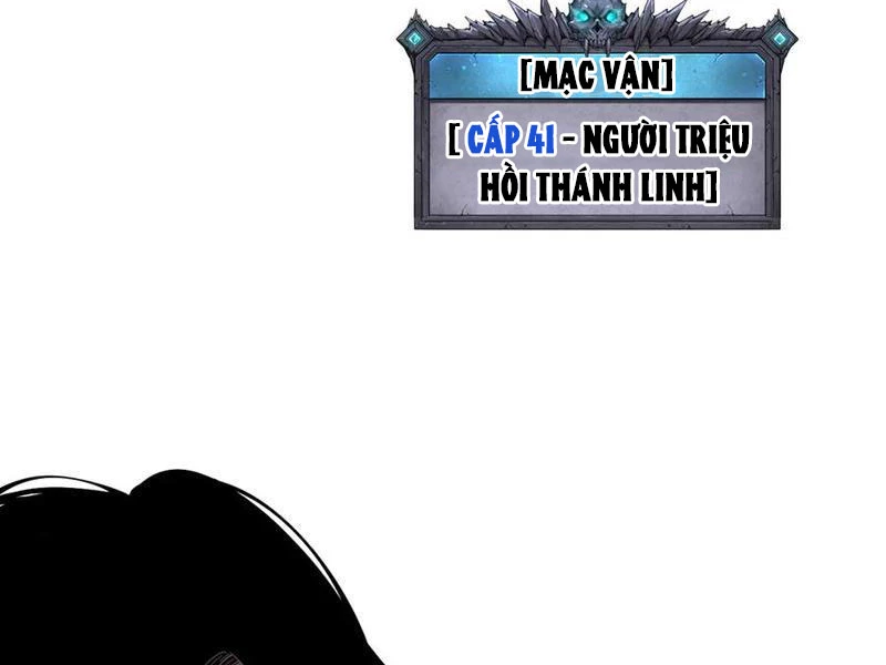 Chương 109 - Trang 46