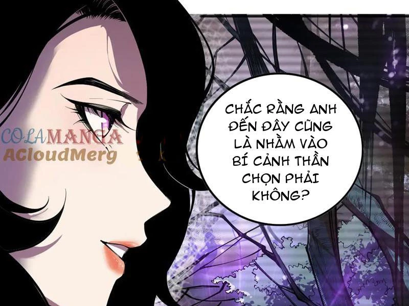 Chương 109 - Trang 47