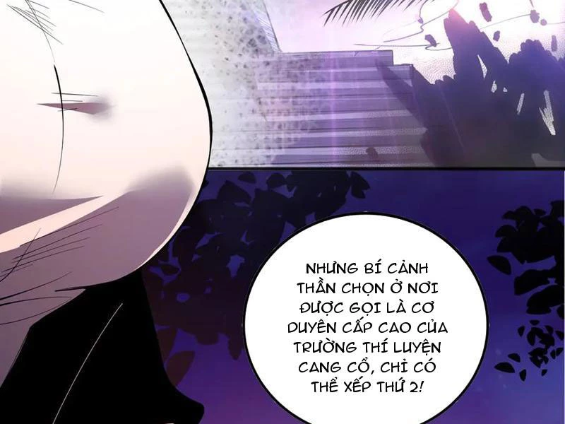 Chương 109 - Trang 49