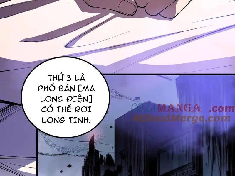 Chương 109 - Trang 51