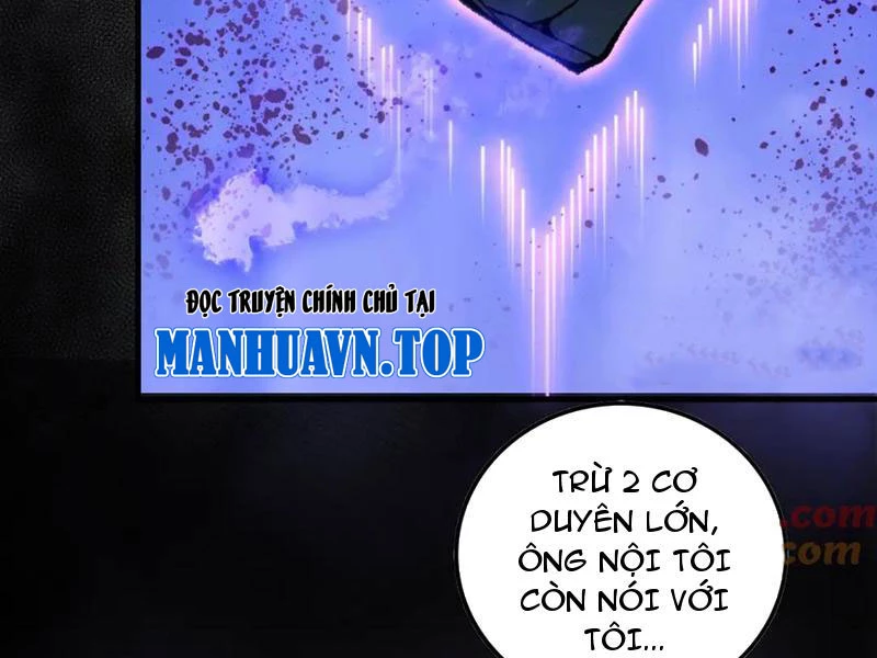 Chương 109 - Trang 55