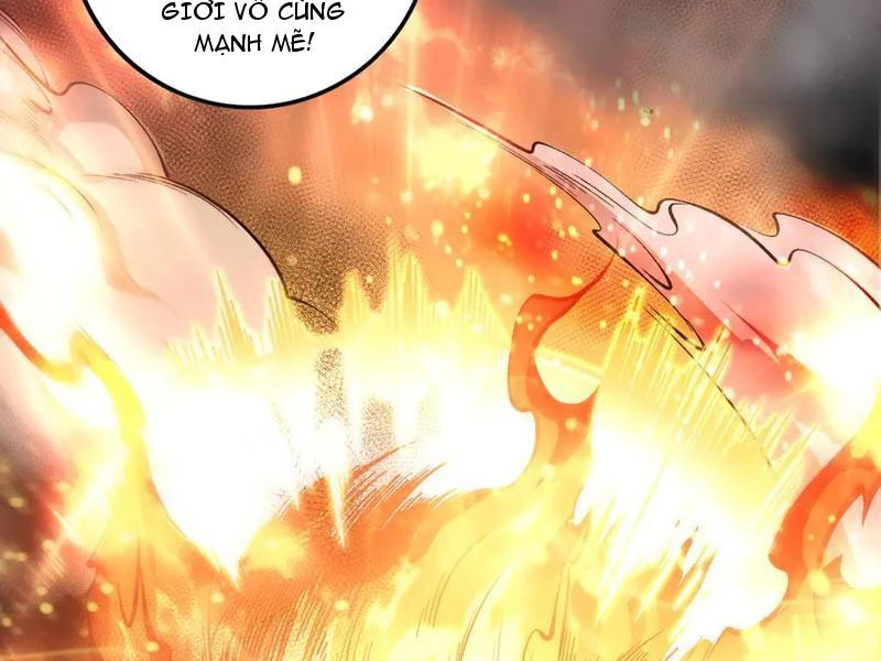 Chương 109 - Trang 57