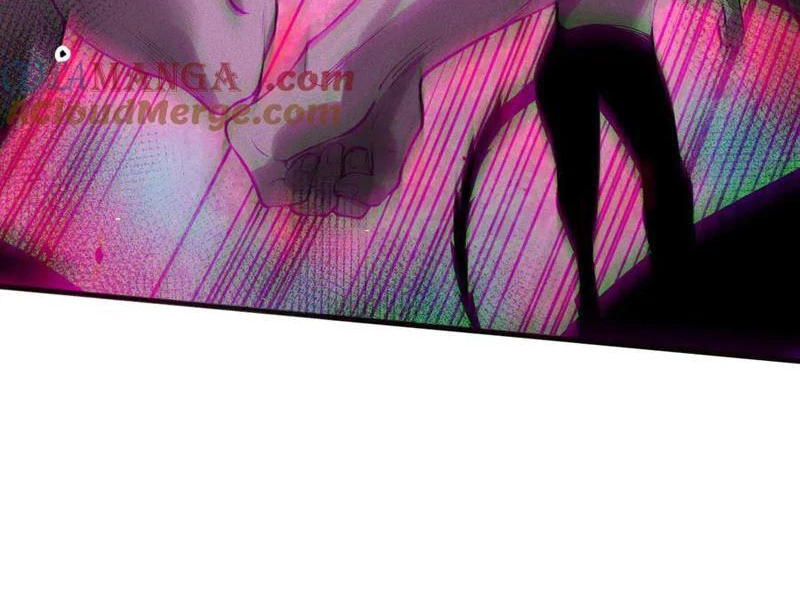 Chương 109 - Trang 7