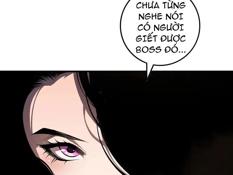 Chương 109 - Trang 61