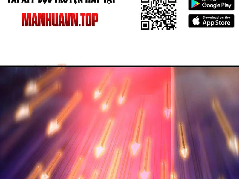 Chương 109 - Trang 63