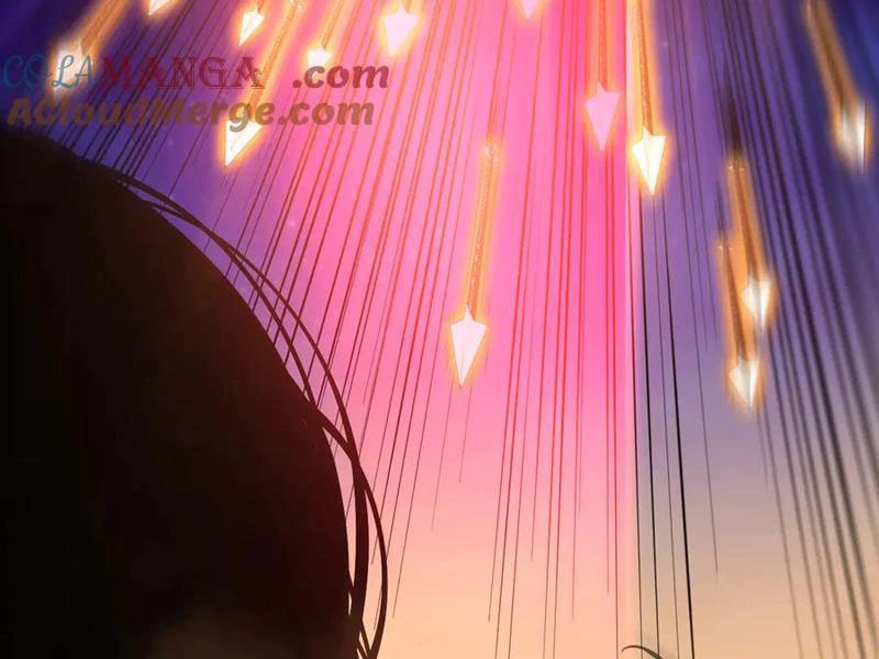 Chương 109 - Trang 64