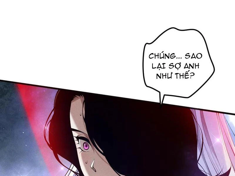 Chương 109 - Trang 8