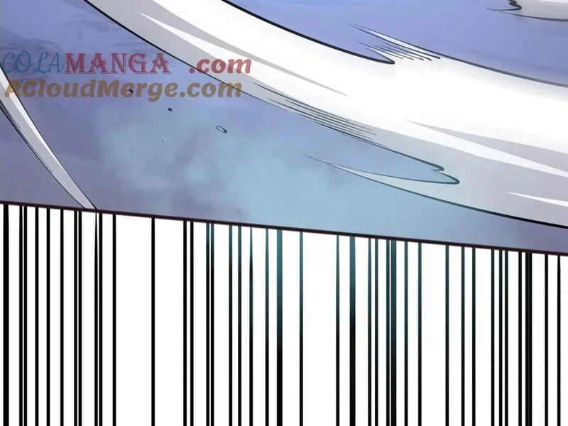 Chương 109 - Trang 72