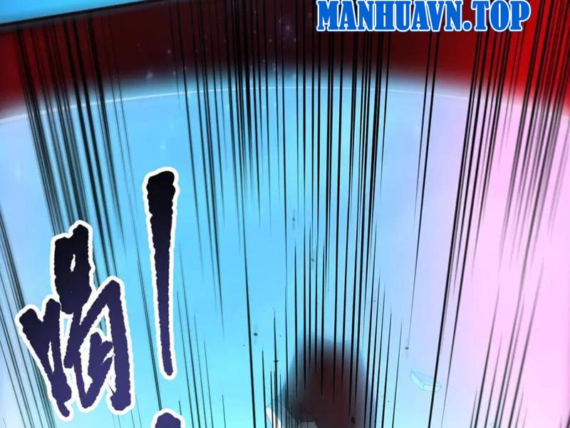 Chương 109 - Trang 75