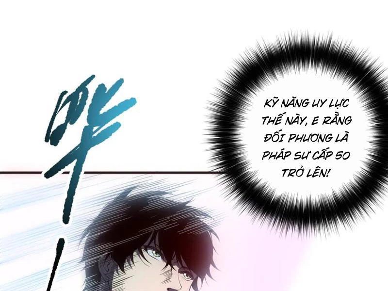 Chương 109 - Trang 78