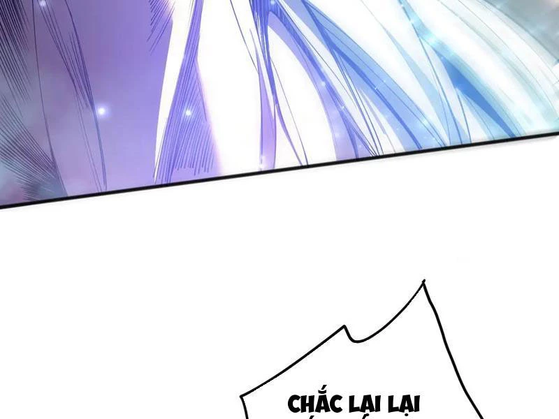 Chương 109 - Trang 84