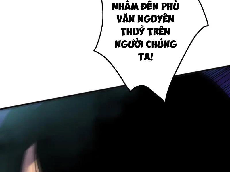 Chương 109 - Trang 85