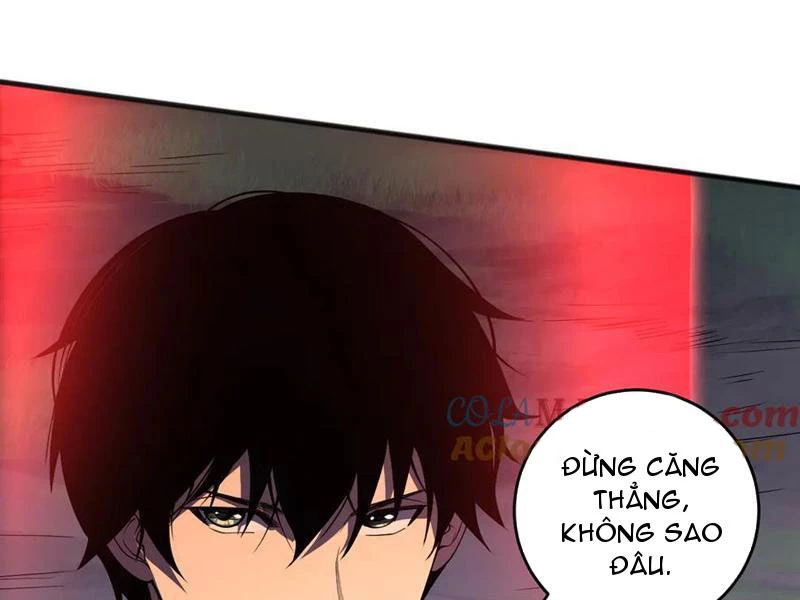 Chương 109 - Trang 88