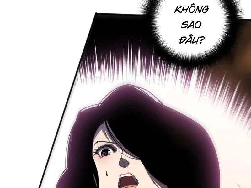 Chương 109 - Trang 91