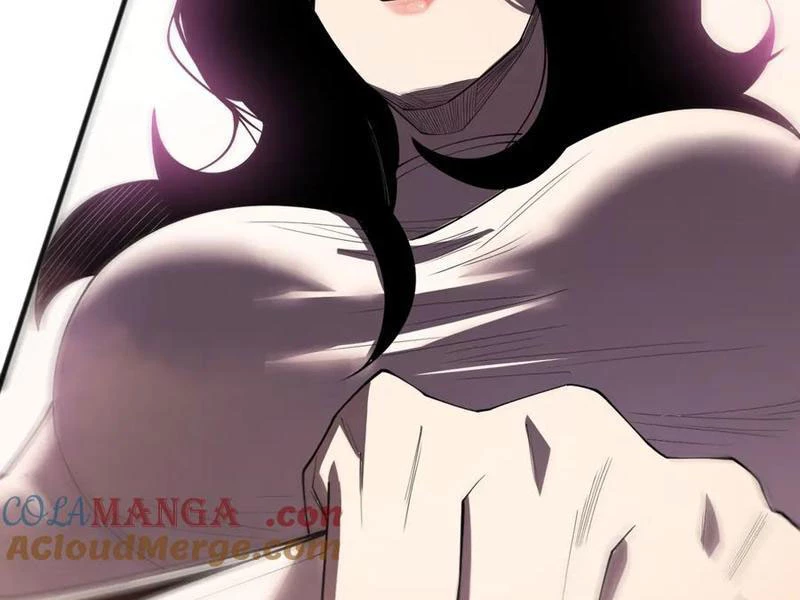 Chương 109 - Trang 92