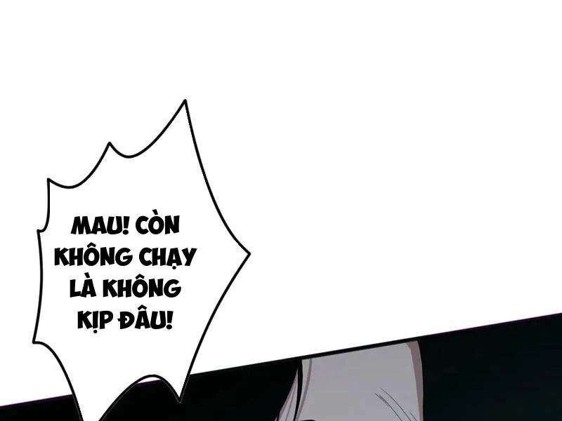 Chương 109 - Trang 99