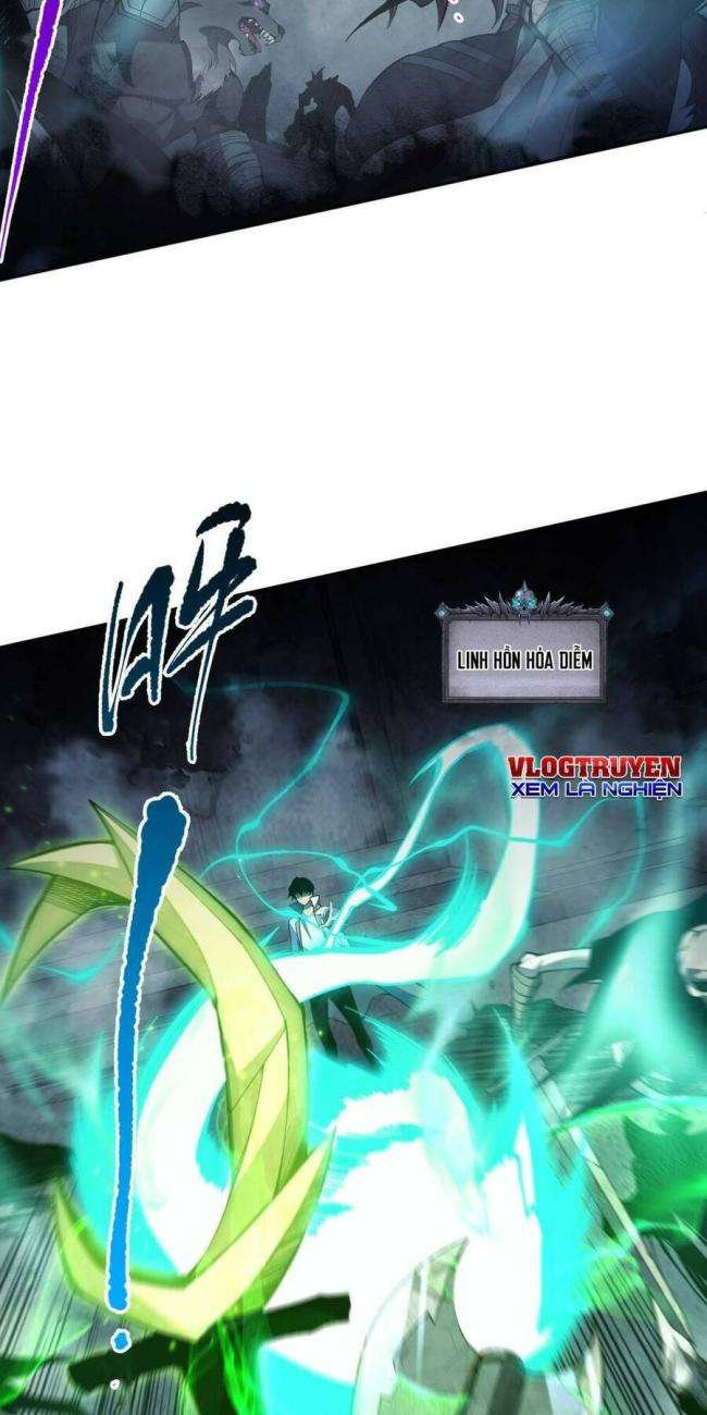 Chương 11 - Trang 2