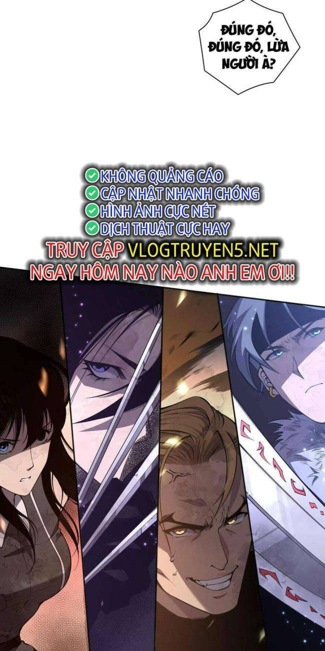 Chương 11 - Trang 12