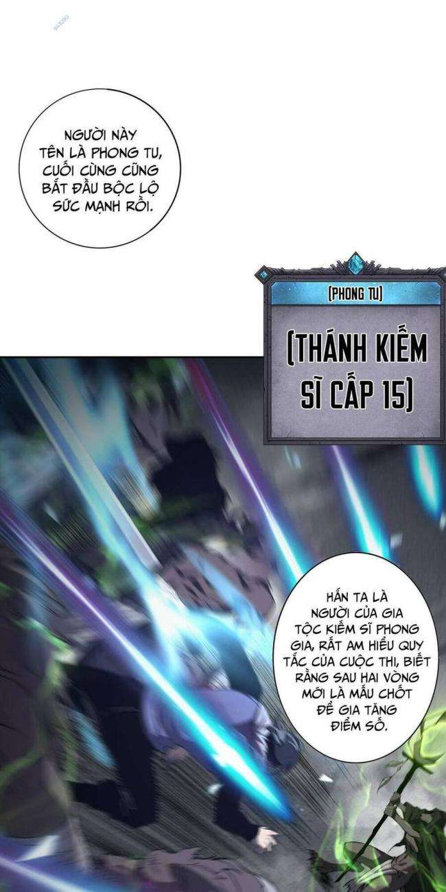 Chương 11 - Trang 15