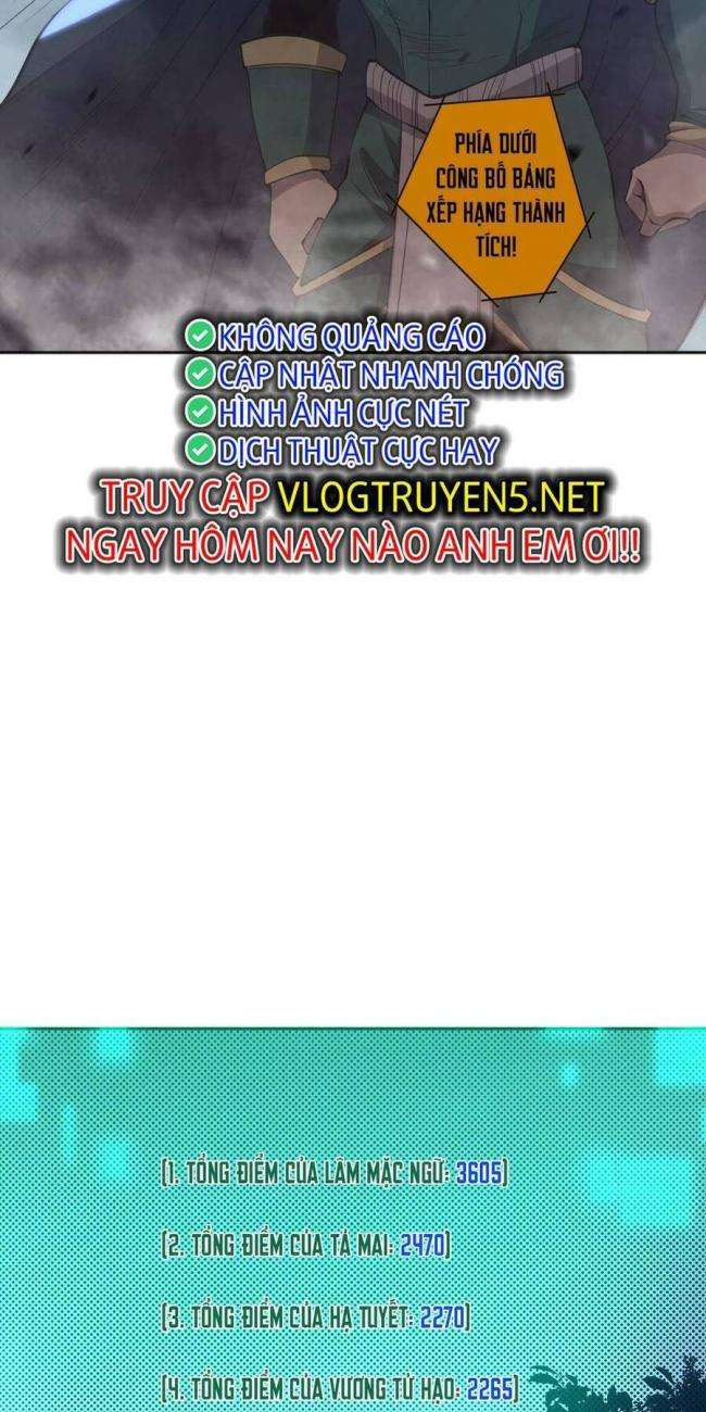 Chương 11 - Trang 20