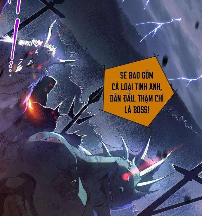 Chương 11 - Trang 28