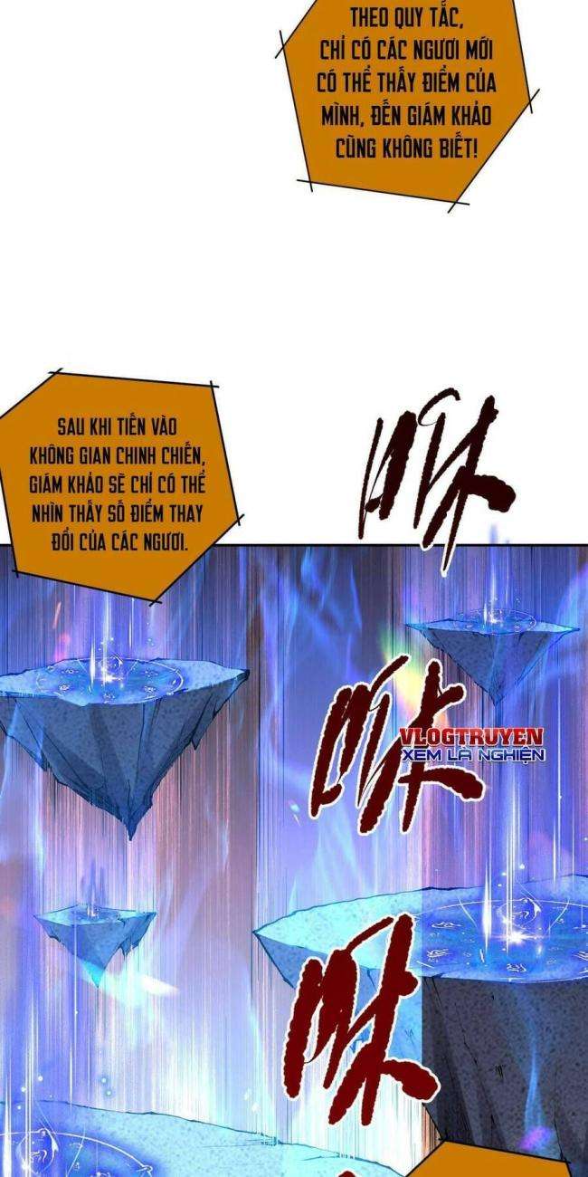 Chương 11 - Trang 31