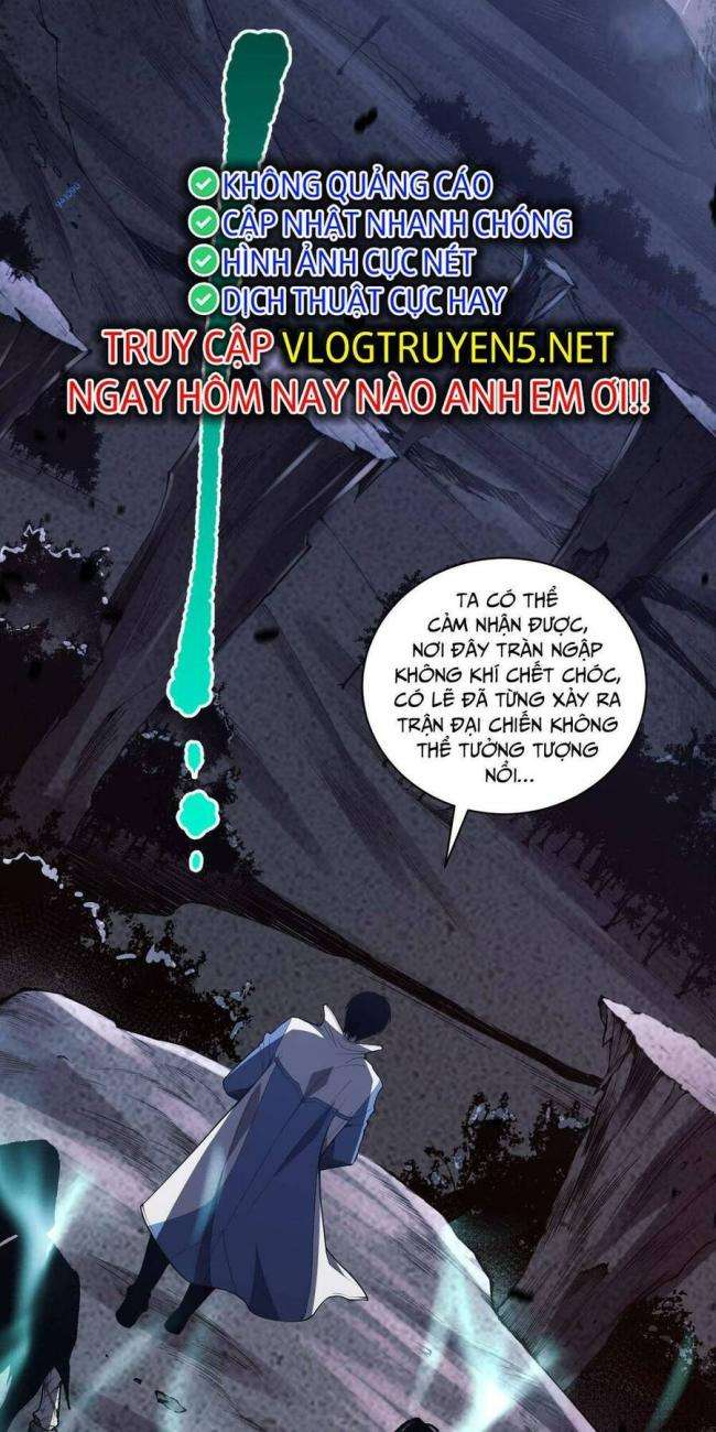 Chương 11 - Trang 34