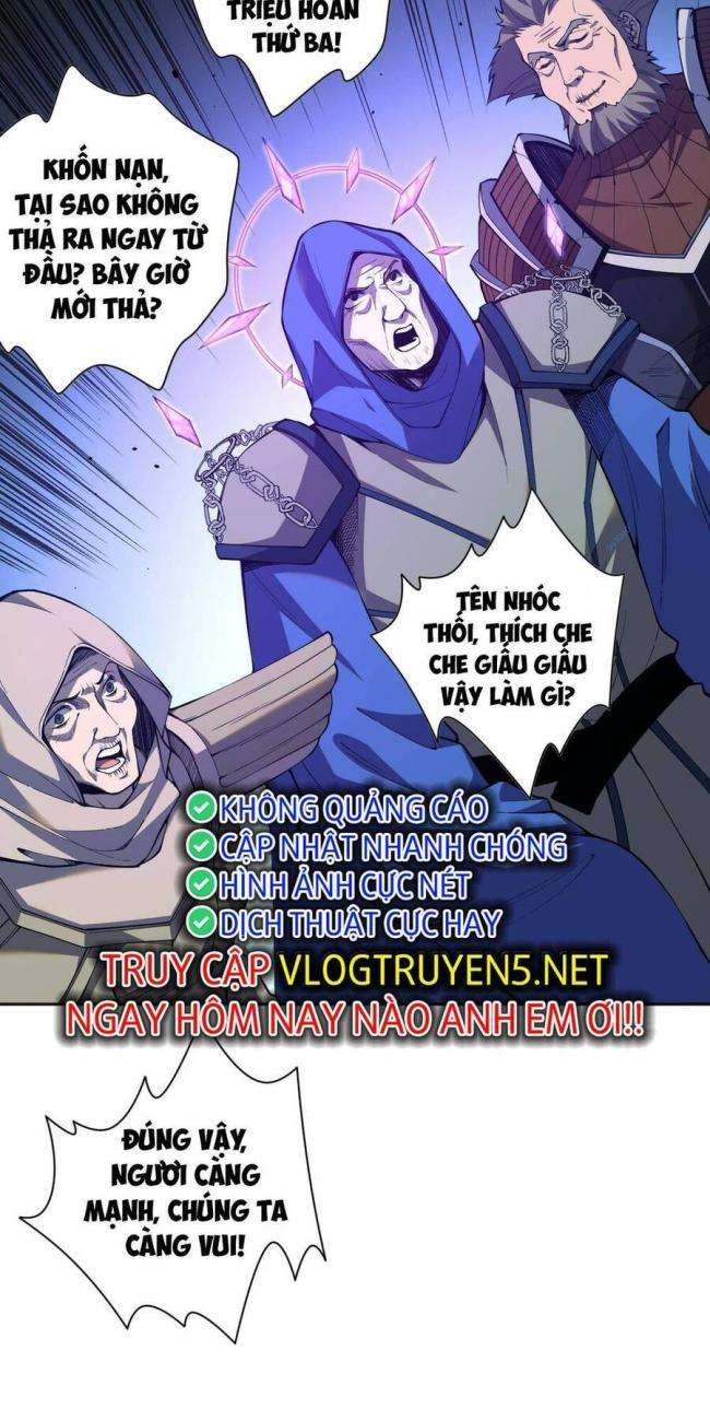 Chương 11 - Trang 5
