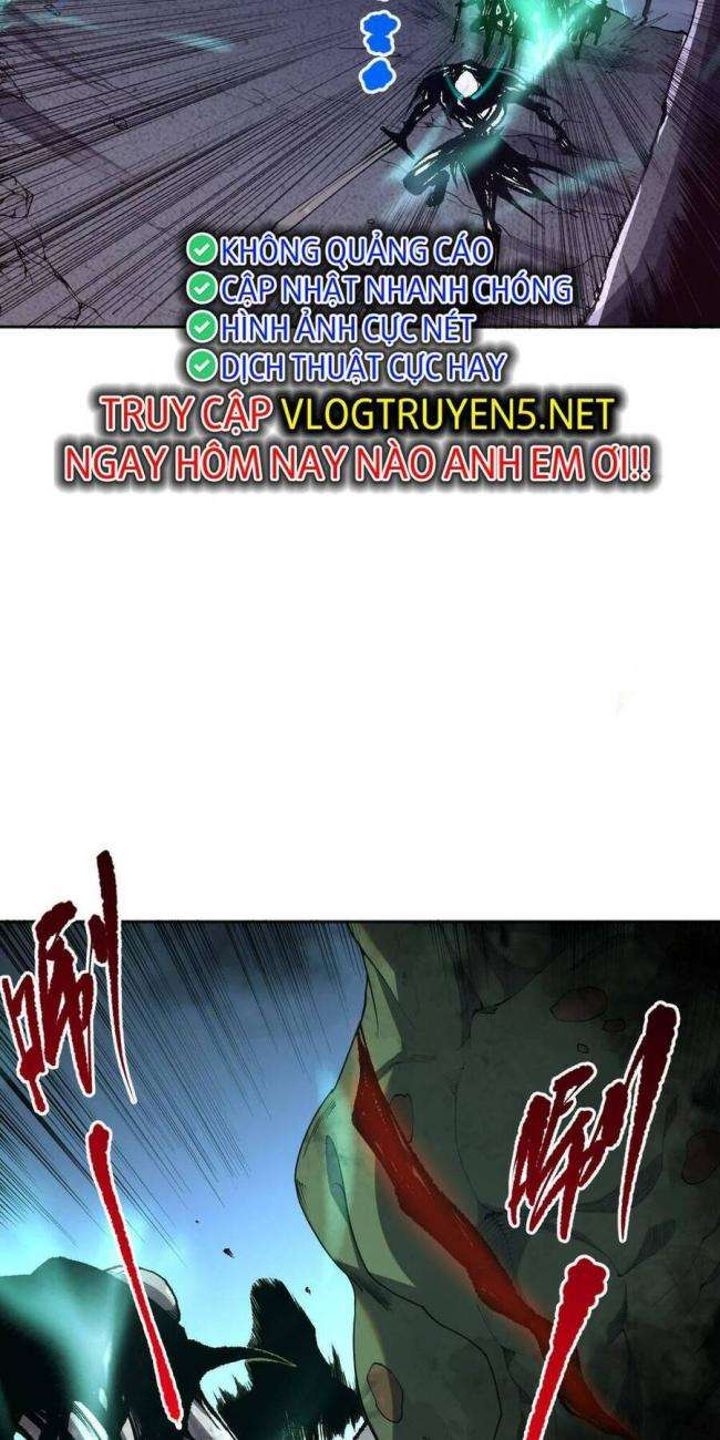 Chương 11 - Trang 48