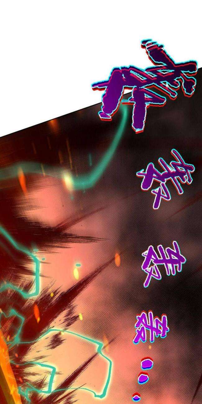 Chương 11 - Trang 51