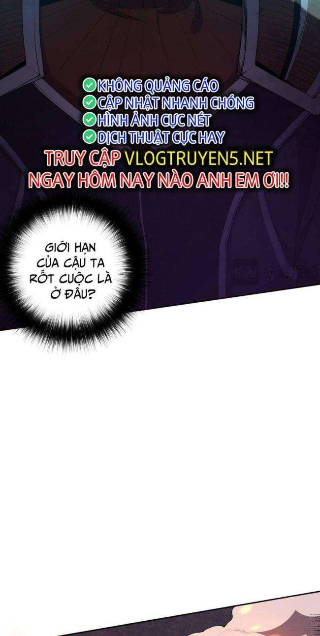 Chương 11 - Trang 55