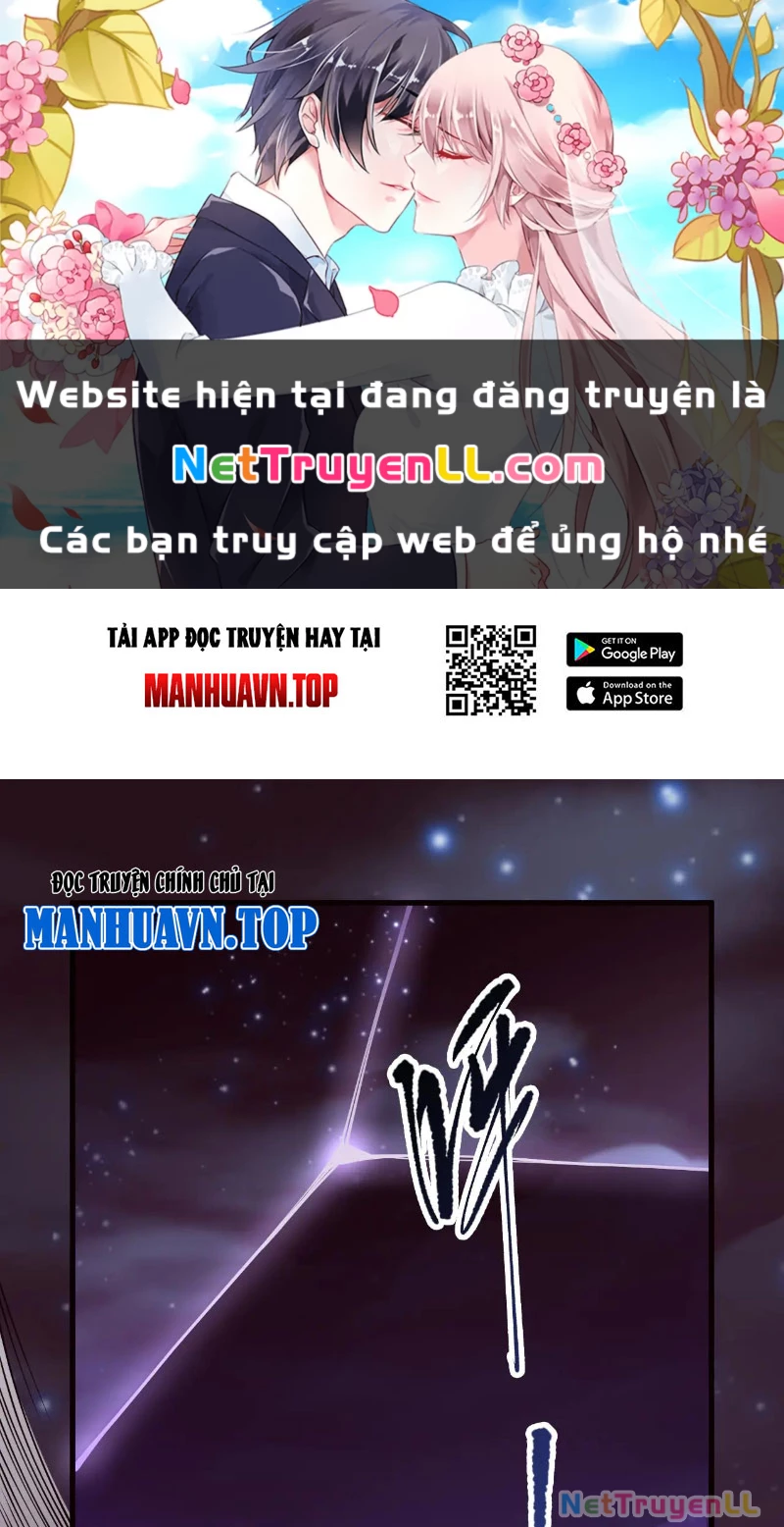 Chương 110 - Trang 2
