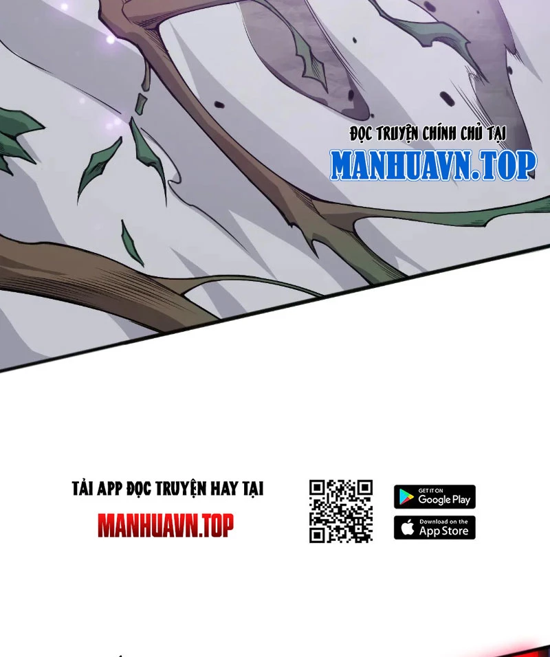Chương 110 - Trang 17