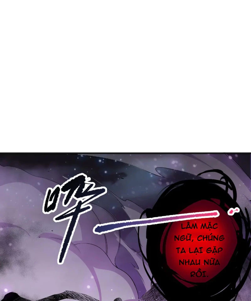 Chương 110 - Trang 19