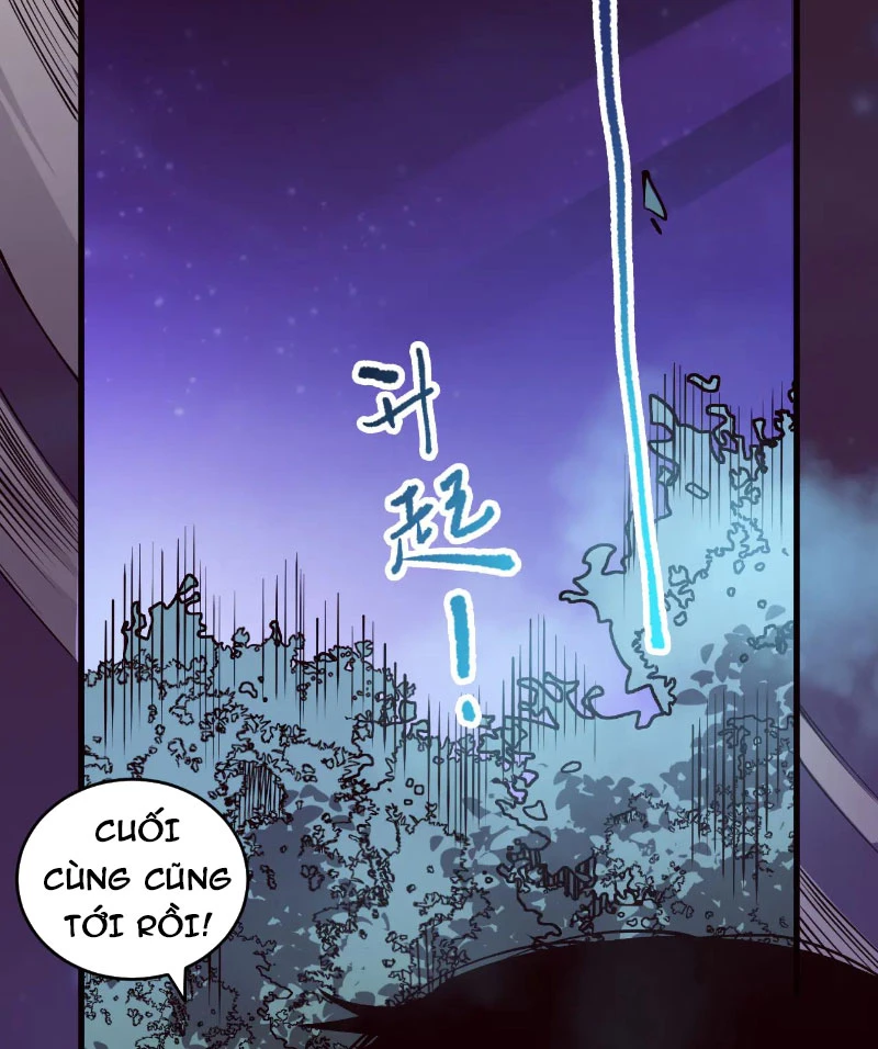 Chương 110 - Trang 3