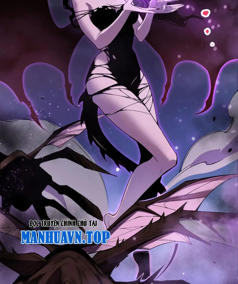 Chương 110 - Trang 22