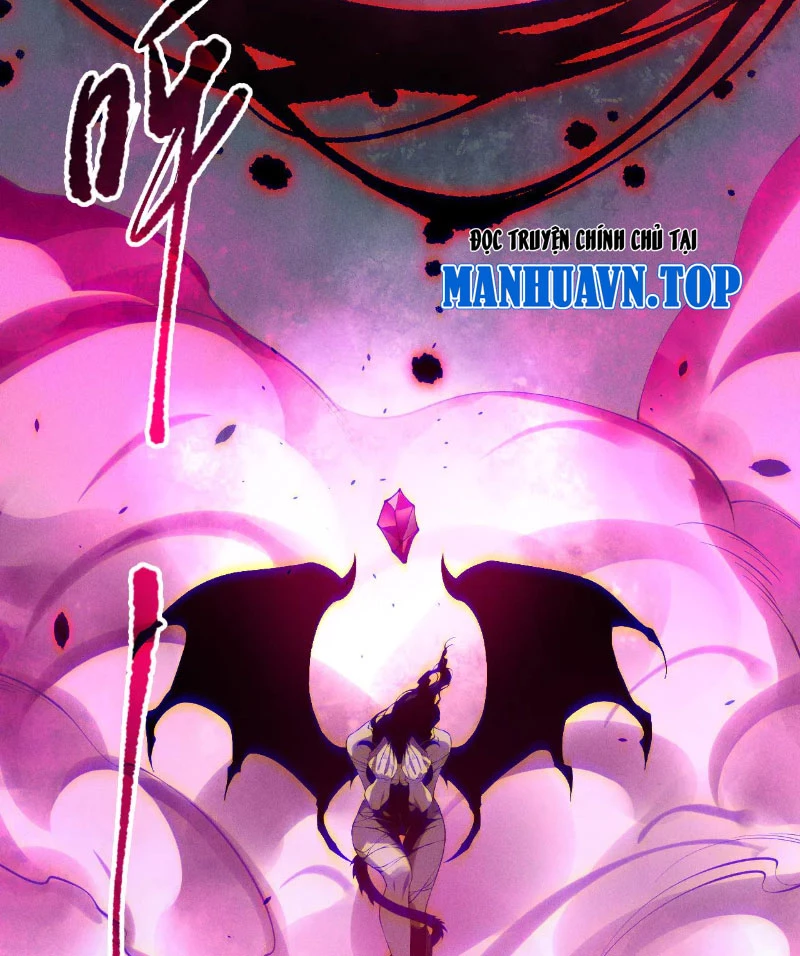 Chương 110 - Trang 27