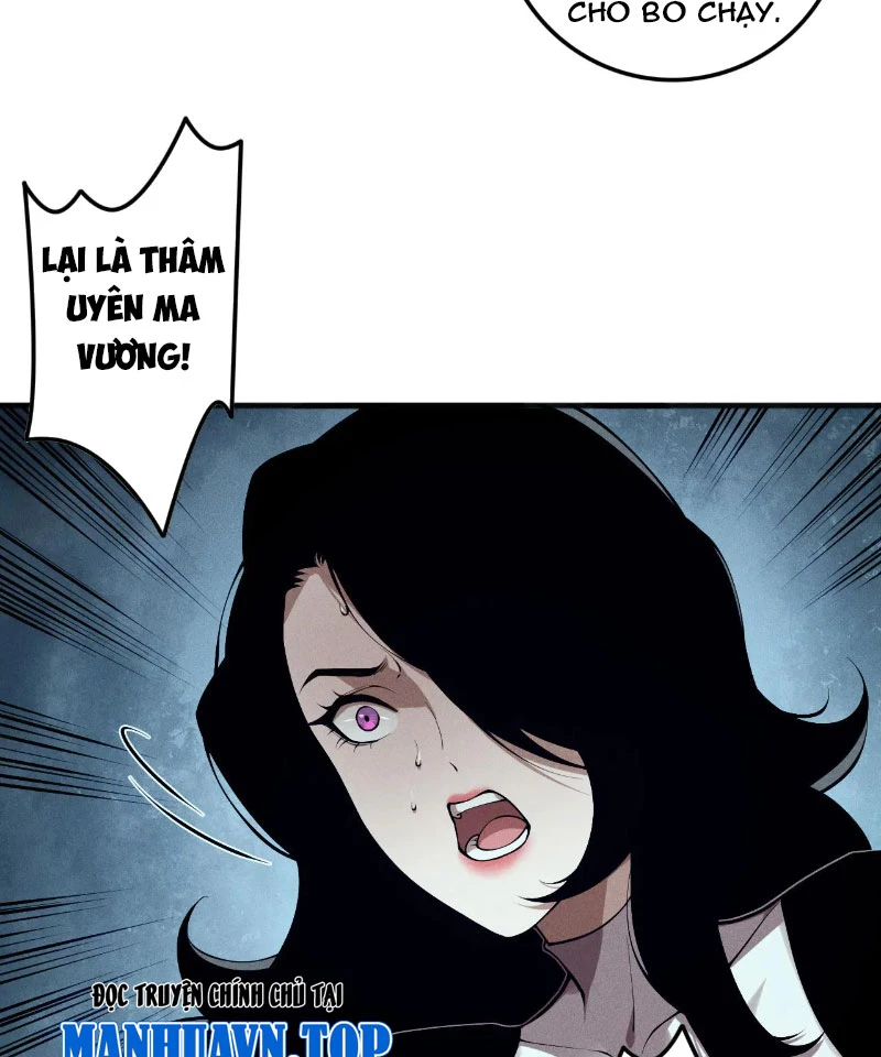 Chương 110 - Trang 32