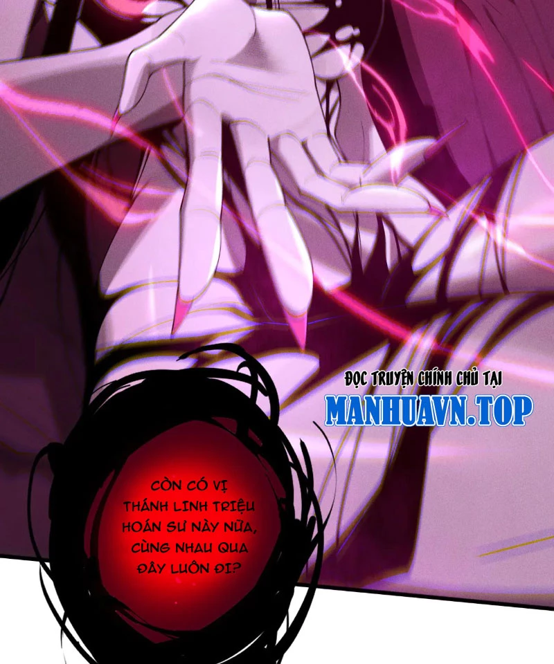 Chương 110 - Trang 35