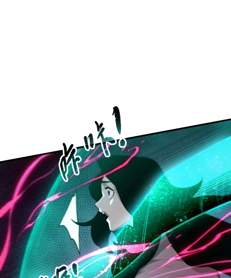 Chương 110 - Trang 38