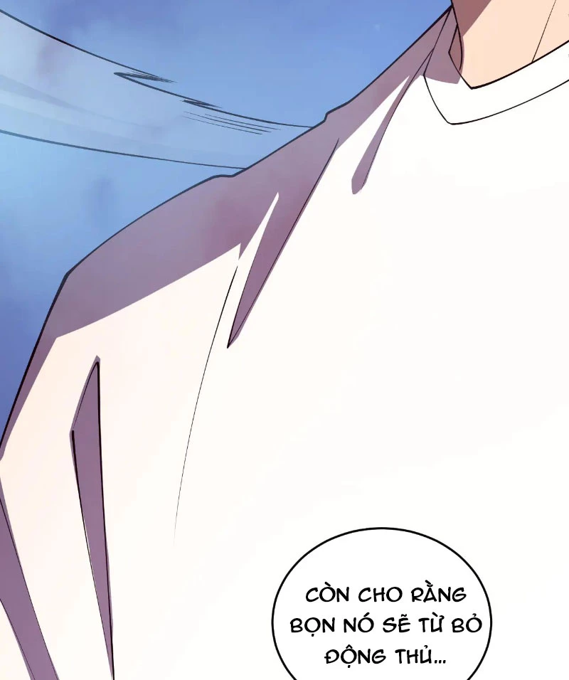 Chương 110 - Trang 5