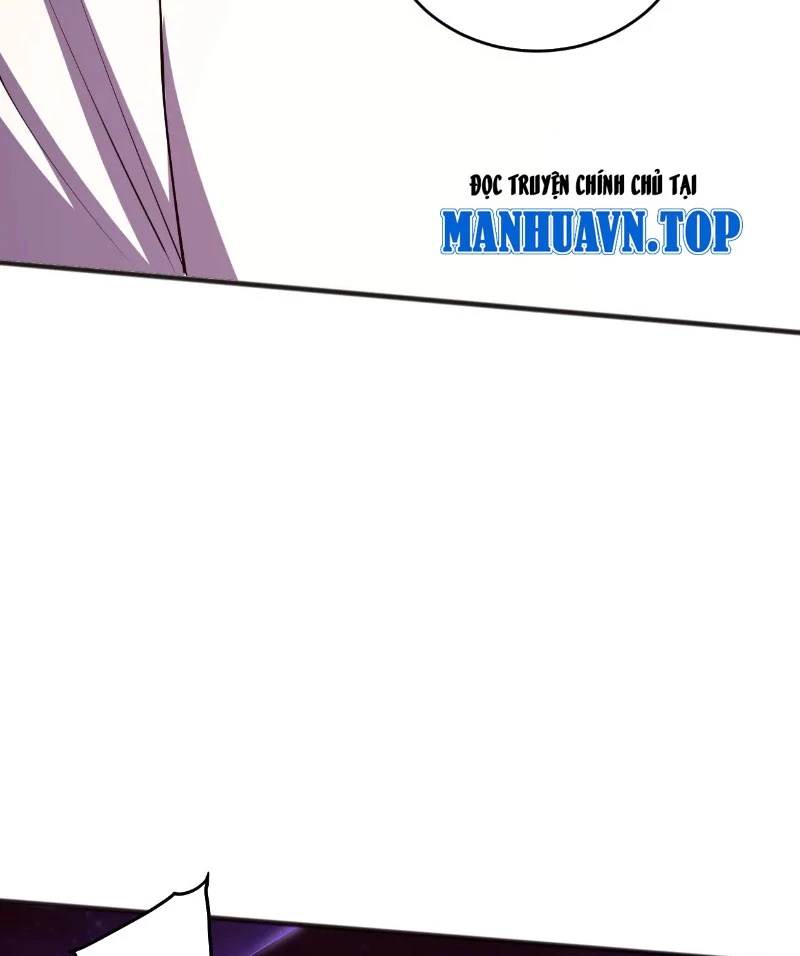 Chương 110 - Trang 6