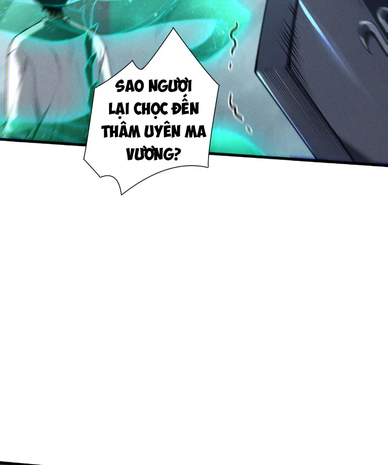 Chương 110 - Trang 57