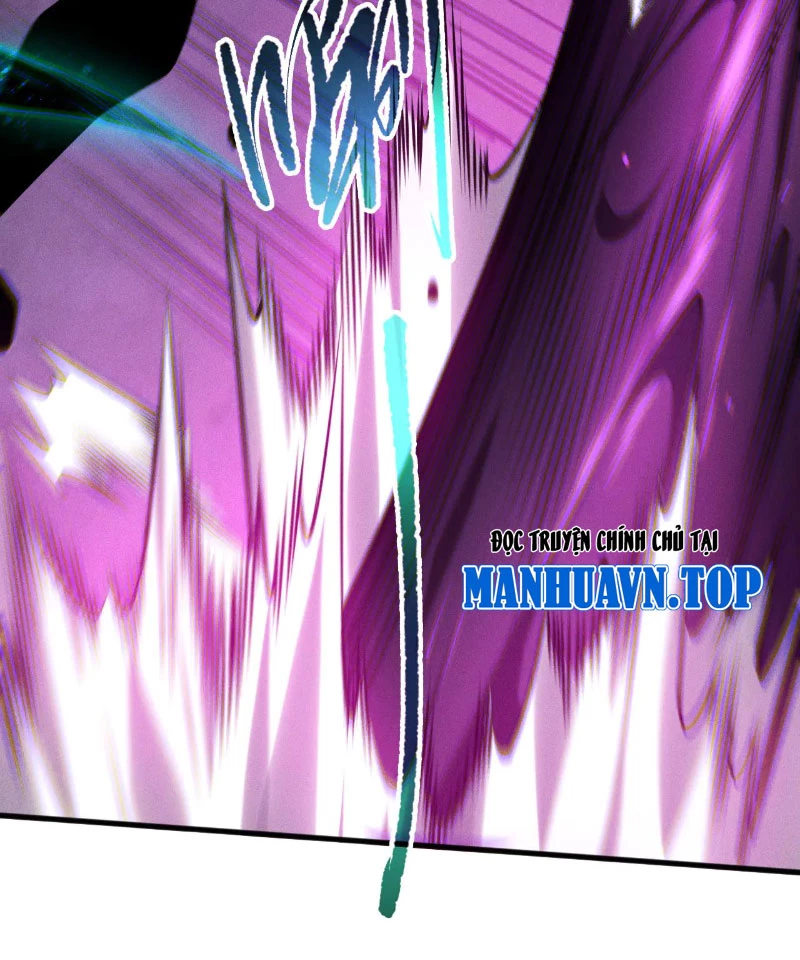 Chương 110 - Trang 62