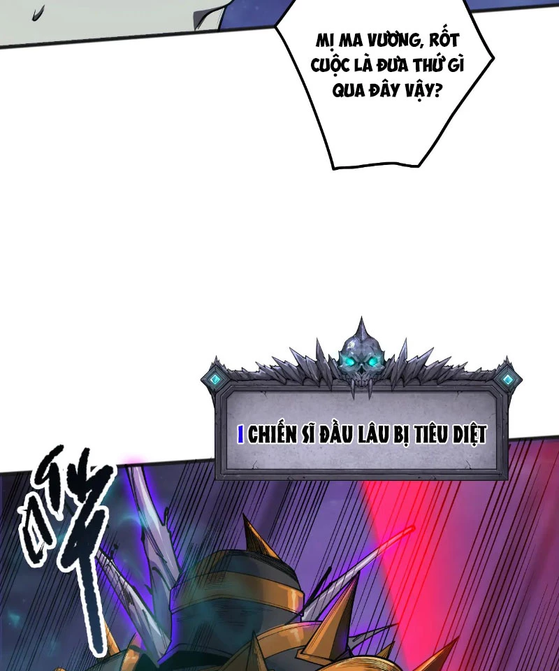 Chương 110 - Trang 64