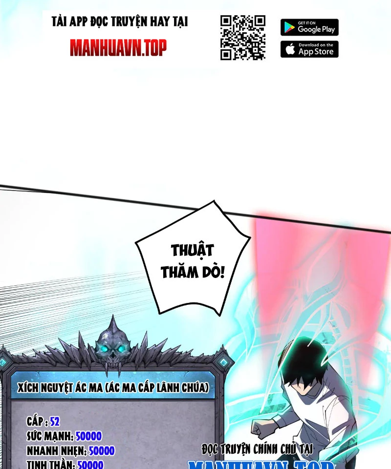 Chương 110 - Trang 66