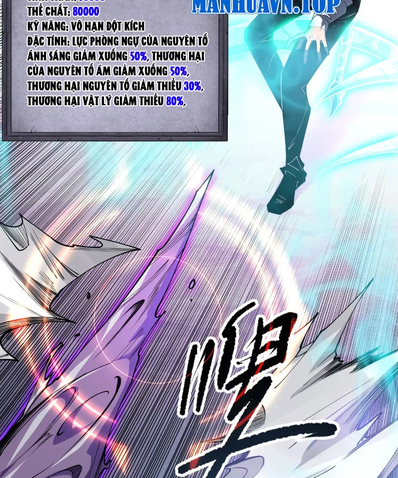 Chương 110 - Trang 67
