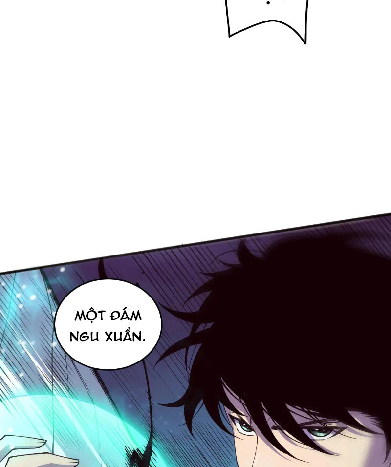 Chương 110 - Trang 8