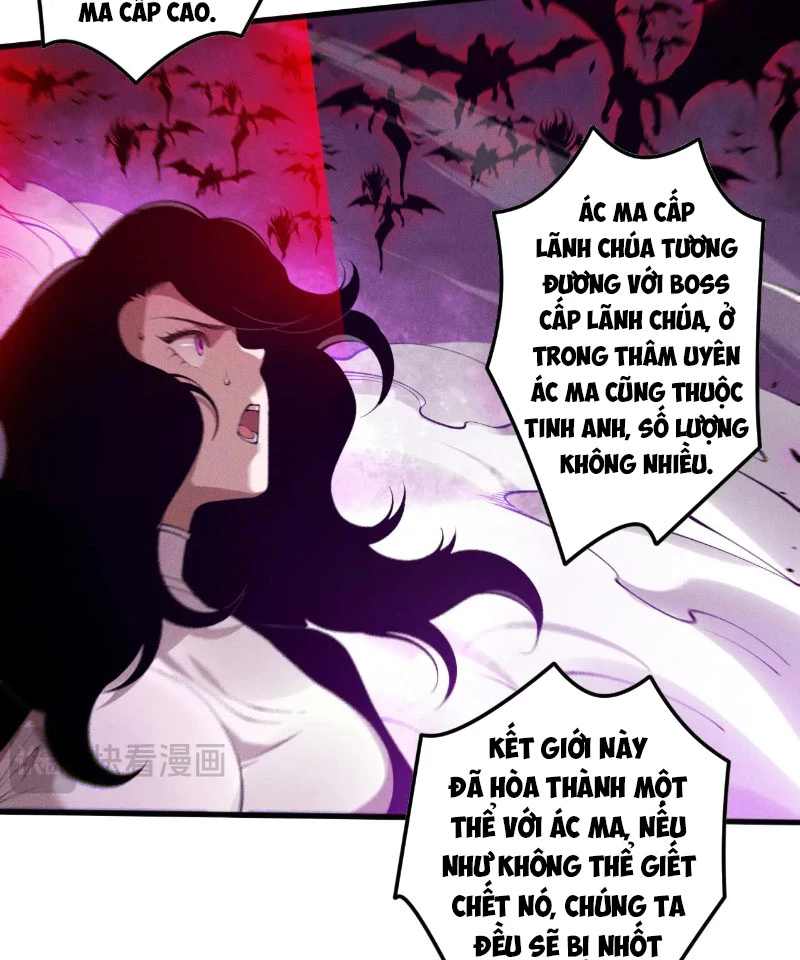 Chương 110 - Trang 73