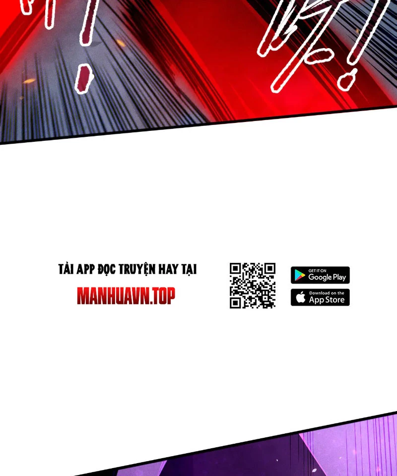 Chương 110 - Trang 79